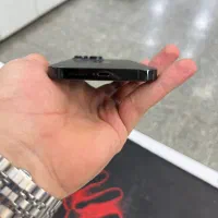 ایفون ۱۴ پرومکس 14promax za|موبایل|کرج, عظیمیه|دیوار