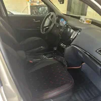 هایما مدل ۱۴۰۳|خودرو سواری و وانت|شهرکرد, |دیوار