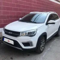 ام وی ام X22 مدل ۹۶ اقساط