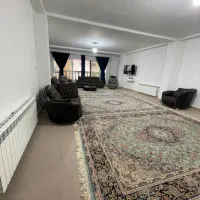 آپارتمان۲۳۷متری/تکواحد/خیابان ساحل|فروش آپارتمان|آستارا, |دیوار