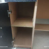 میز کامپیوتر|میز تحریر و کامپیوتر|قزوین, |دیوار