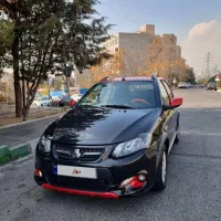 کوییک اتومات R فول پلاس پارس خودرویی|خودرو سواری و وانت|تهران, قیطریه|دیوار