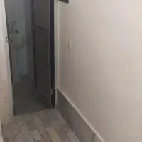 خانه-با-حیاط-در-دانیال