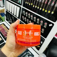 محصولات کامل کنتو مخصوص موهای فر