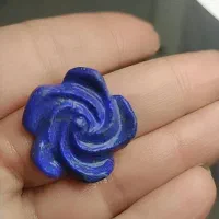 آموزش تراش سنگ عقیق شجر لاجورد آمیتیست زبرجد یشم