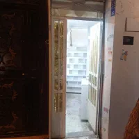 اجاره مغازه|اجارهٔ مغازه و غرفه|تهران, چهارصد دستگاه|دیوار