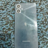 گوشی a06|موبایل|خرمشهر, |دیوار