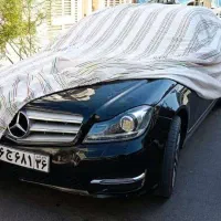 چادرماشین) دوخت کلیچادرسوای شاسی چادر ماشین اف ال