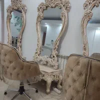 اجاره لاین در سالن زیبایی