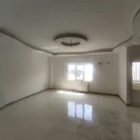 فروش آپارتمان / ۱۰۰ متری / خوش نقشه / ارشاد