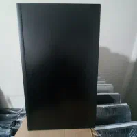 مانیتور فریم لس مدل 2422 dell|قطعات و لوازم جانبی رایانه|تهران, بهداشت|دیوار