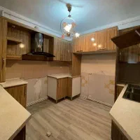 اجاره خانه ویلایی ۱۸۳ متری در راه‌آهن هتل دریا