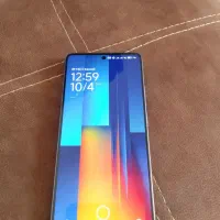 Poco M6 Pro با حافظهٔ ۵۱۲ گیگابایت|موبایل|ارومیه, |دیوار