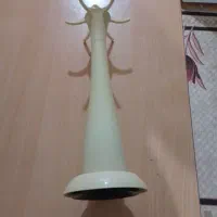 استند رو کابینتی|آب‌چکان و نظم‌دهنده ظروف|رشت, رشتیان|دیوار