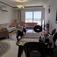 فروش سوییت