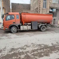 تخلیه چاه ولوله بازکنی