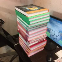 پرینت رنگی قیمت مناسب چاپ نقشه