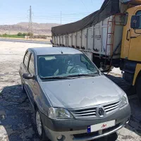 ال90مدل88