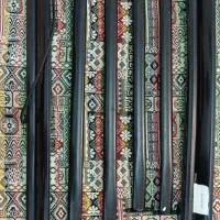 وسایل پژوپارس|قطعات یدکی و لوازم جانبی|سنندج, |دیوار