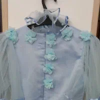 لباس عروس ومجلسی|لباس|رشت, استقامت ۱|دیوار