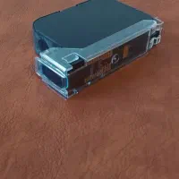 کارتریج جت پرینتر