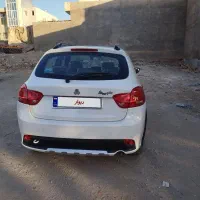 کوییک s1402|خودرو سواری و وانت|قصرشیرین, |دیوار