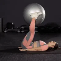 پیلاتس و فیتنس تی‌آرایکس بانوان ، کاهش درد مفاصل|خدمات آموزشی|اصفهان, سروستان|دیوار