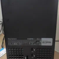 کنسول ایکس باکس ایکسx box x|کنسول، بازی ویدئویی و آنلاین|تهران, دریاچه شهدای خلیج فارس|دیوار
