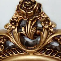 مبل سلطنتی 7نفره|مبلمان خانگی و میز عسلی|دورود, |دیوار