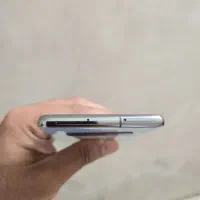 S10 plus 512g|موبایل|تهران, شیخ هادی|دیوار