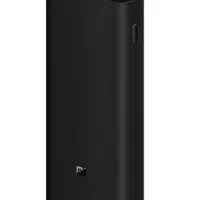 شارژرهمراه/ پاور  ردمی ۵۰وات  ظرفیت۲۰۰۰۰