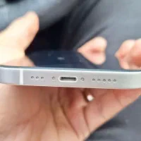 iPhone 13|موبایل|گنبد کاووس, |دیوار