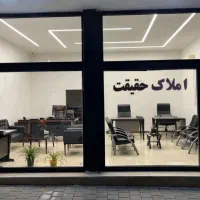 قیامدشت-100-متری-قواره-جلو-کوچه-عقب-نشینی