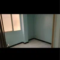 ۵۰متر/پارکینگ/آسانسور/تخلیه/نزدیک مترو بریانک