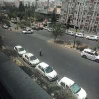 واحد۹۰متری موقعیت اداری با بهترین لوکیشن|اجارهٔ دفتر کار، اتاق اداری، مطب|تهران, جنت‌آباد شمالی|دیوار
