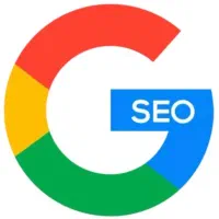 طراحی سایت فروشگاه اینترنتی سئو Seo حرفه ای تضمینی