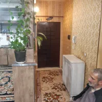 معاوضه-آپارتمان-در-آبیک-با-ملک-در-قم