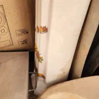 سنگ روشویی|لوازم سرویس بهداشتی|دزفول, |دیوار