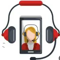 استخدام کارشناس فروش تلفنی بیمه عمر و بازنشستگی