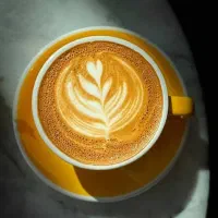 آموزش باریستا اختصاصی، دوره باریستایی در محیط کافه