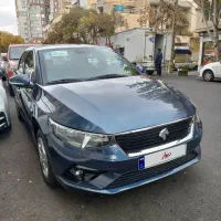 تارا V1 مدل ۱۴۰۳ ۶ دنده|خودرو سواری و وانت|تبریز, |دیوار