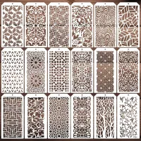 خدمات cnc.خدمات وکیوم.خدمات سی ان سی خدمات نوار|خدمات پیشه و مهارت|تهران, تهرانسر شمالی|دیوار