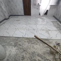 کاشیکاری،سرامیک کاری،سنگ کاری،بین کابینتی،بازسازی|خدمات پیشه و مهارت|اسلام‌شهر, |دیوار