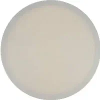 بوم صدر در صد پنبه (کتان)