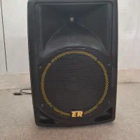 باند Rojan|سیستم صوتی خانگی|قم, شهر قائم|دیوار