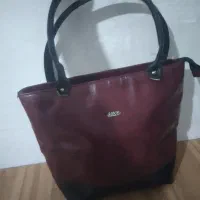 کیف 180
