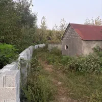زمین-دنج-روستایی-کچلک