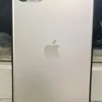 iphone 11 pro max|موبایل|ملکان, |دیوار