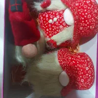 انواع ماشین های کوچک و بزرگ و لگوهای کوچک و بزرگ|اسباب‌‌بازی|تهران, نیروی هوایی (پیروزی)|دیوار