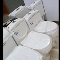 توالت فرنگی|لوازم سرویس بهداشتی|اندیشه, شهرک مریم|دیوار